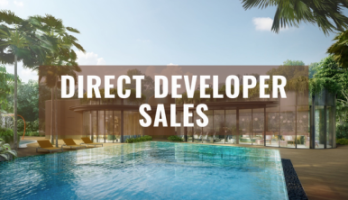 meyer-blue-developer-sales