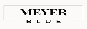 meyer-blue-logo