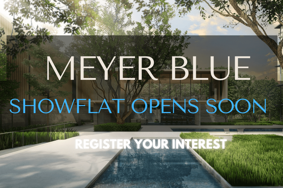 meyer-blue-register-interest.